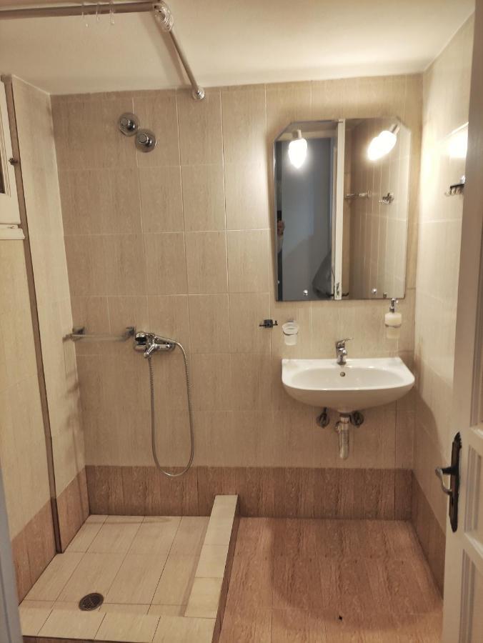 Castelli Studios Astypalaia Экстерьер фото